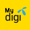 won555 — DIGI