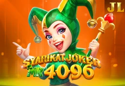 won555 — NBA 2