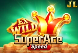 won555 — Premier League 2