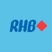 won555 — RHB