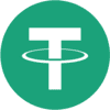 won555 — USDT