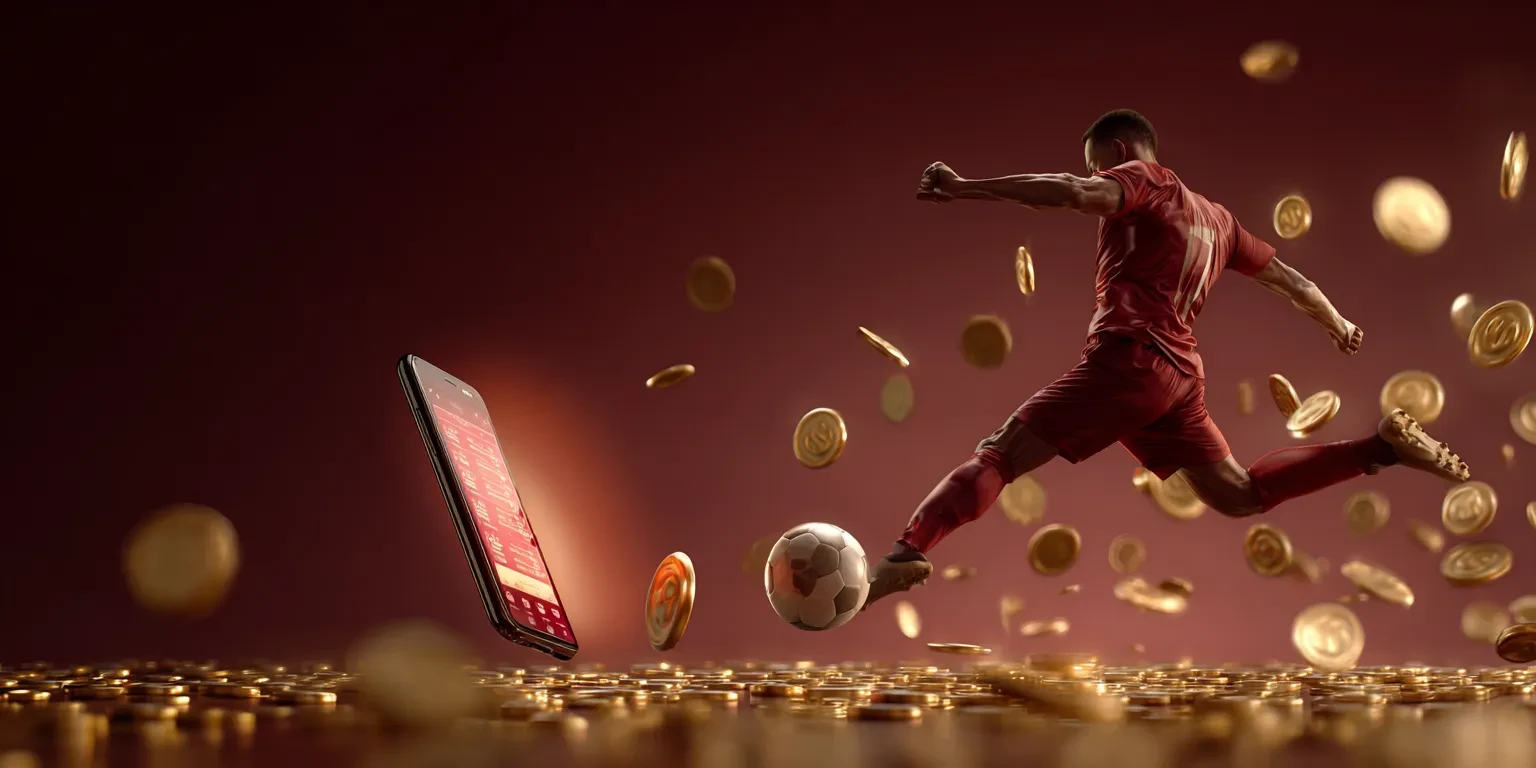 won555 — Bundesliga 2