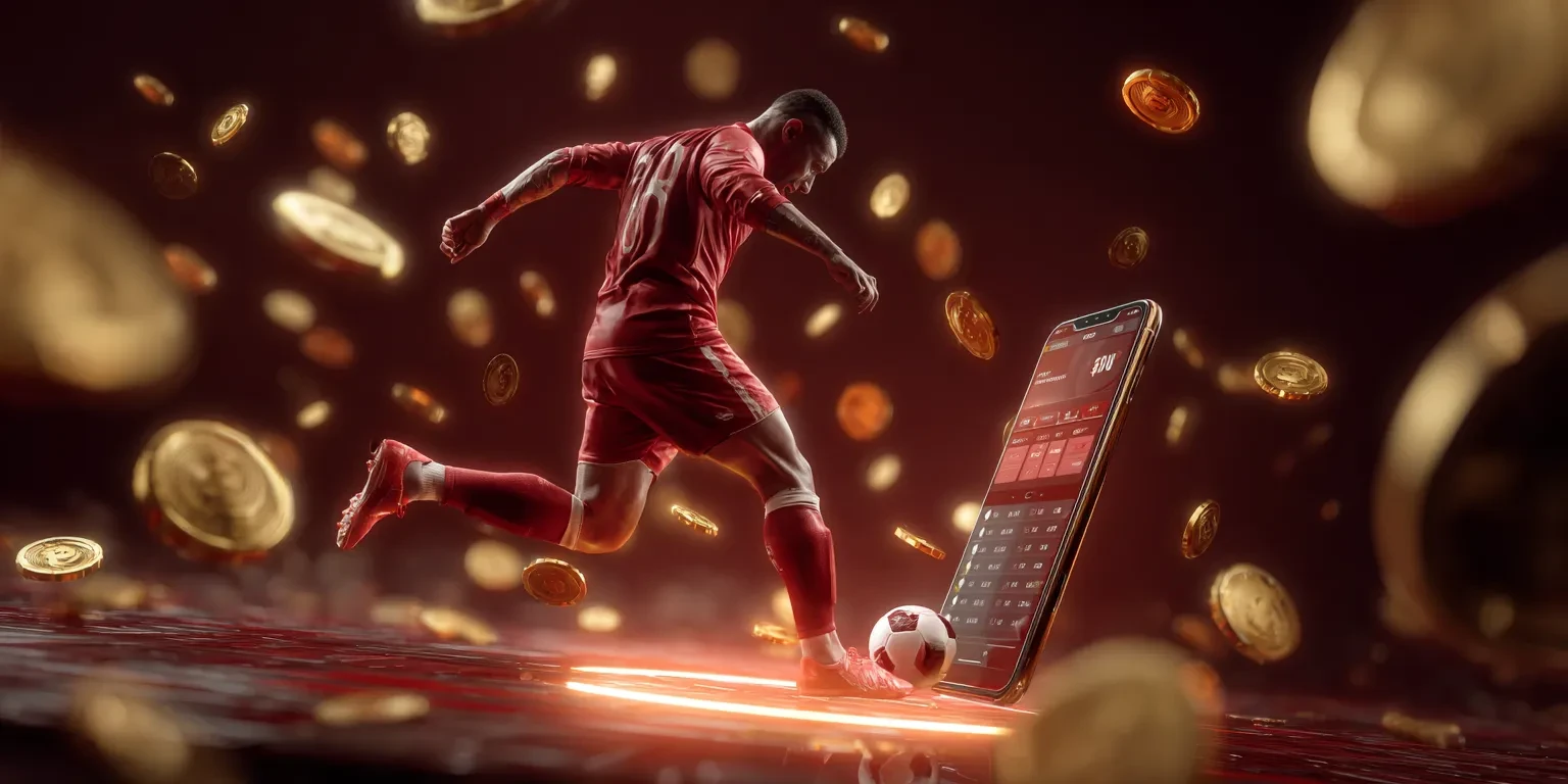 won555 — Serie A