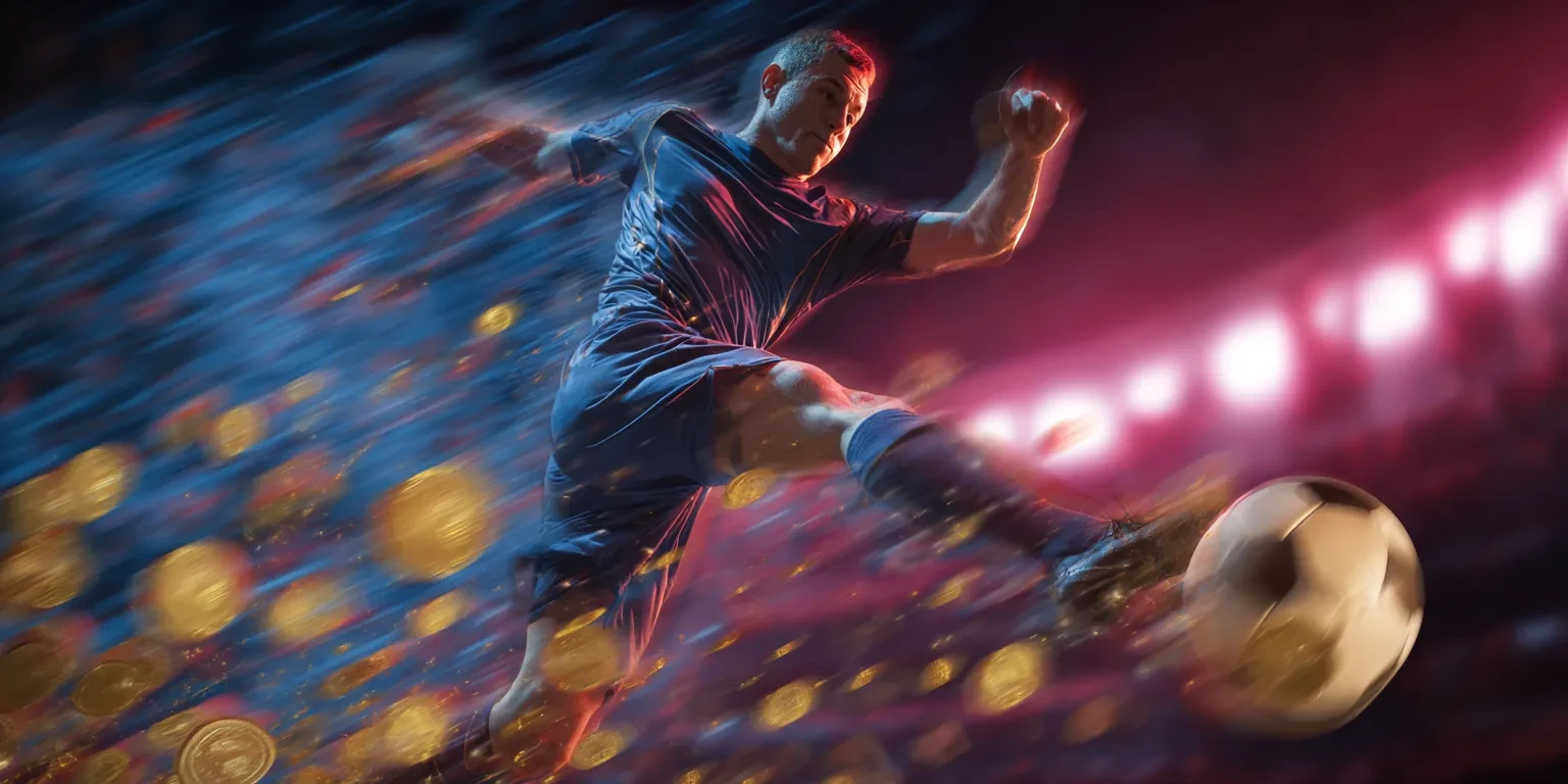 won555 — UEFA Champions League