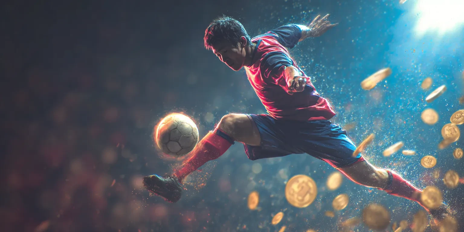 won555 — sports app