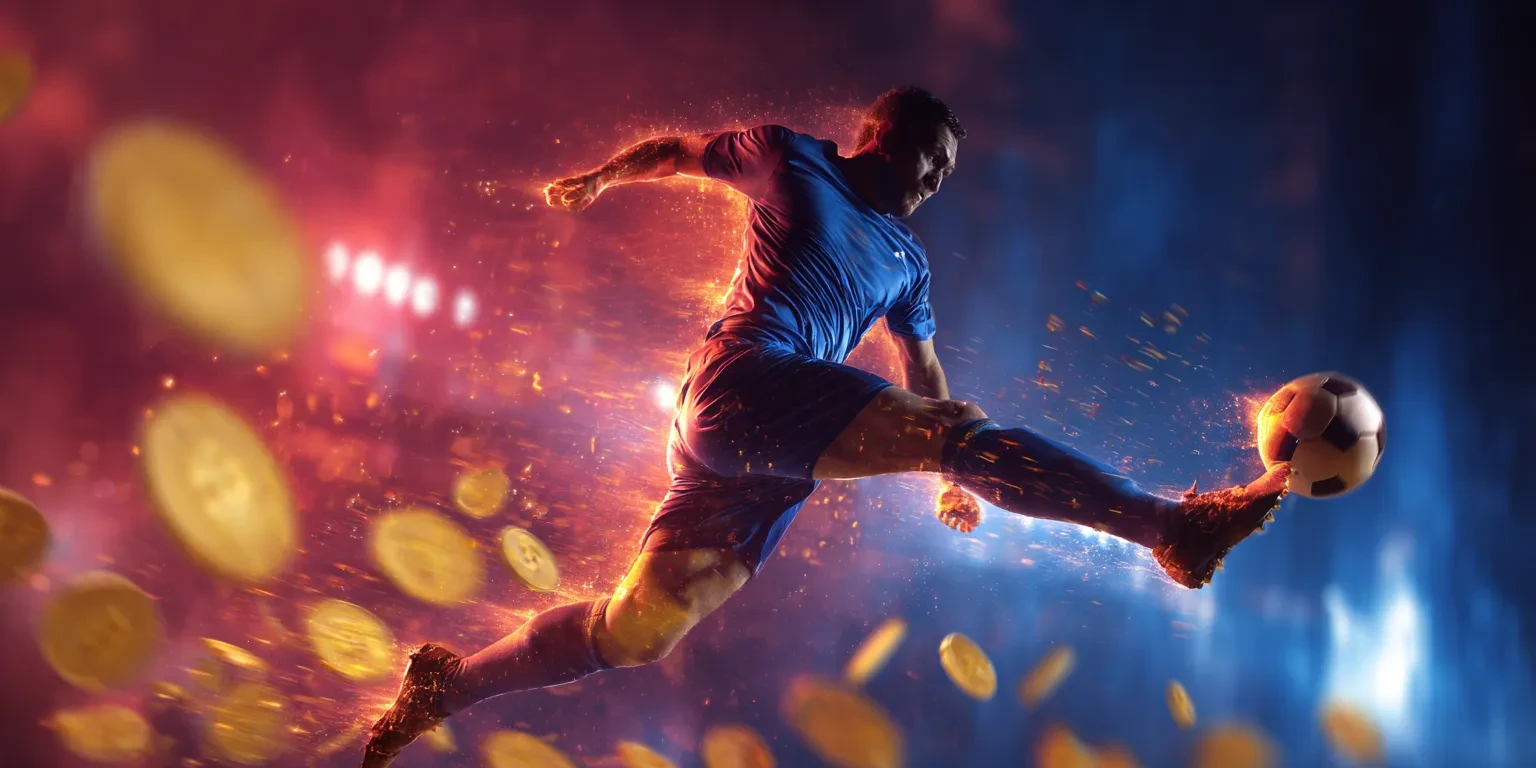 won555 — AFF Championship