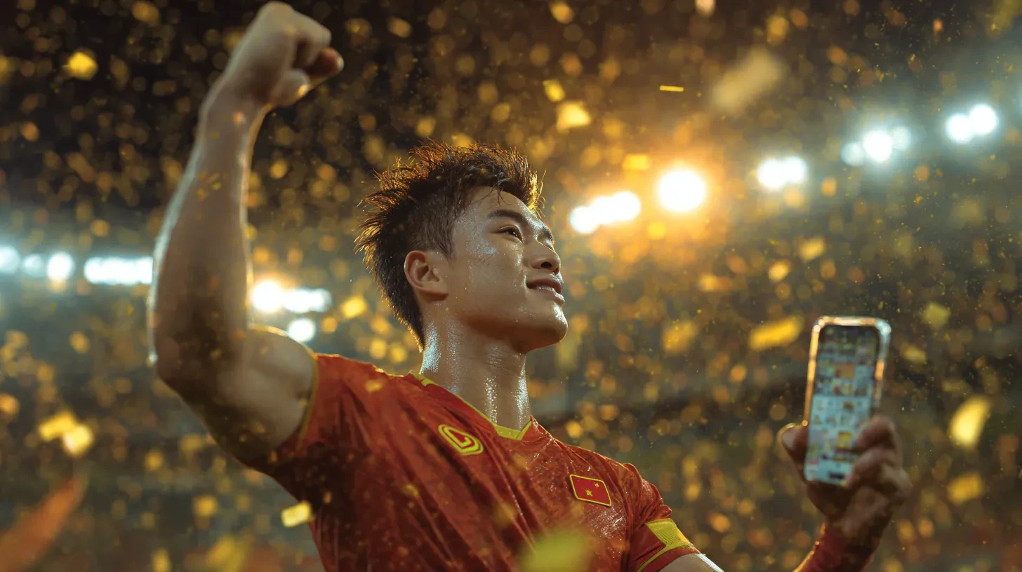 won555 — Bola Keranjang
