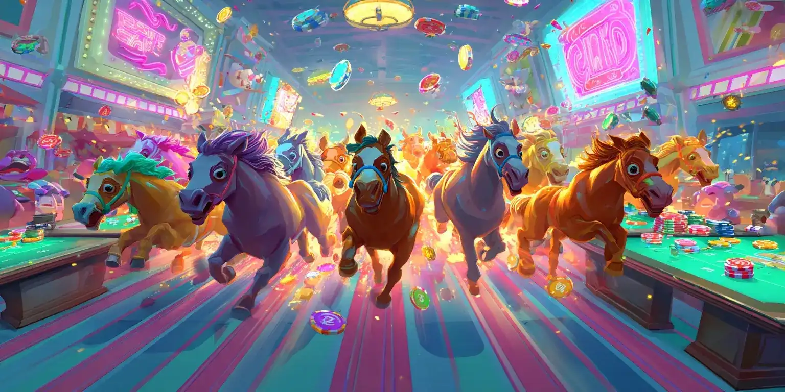won555 — responsible gaming 3