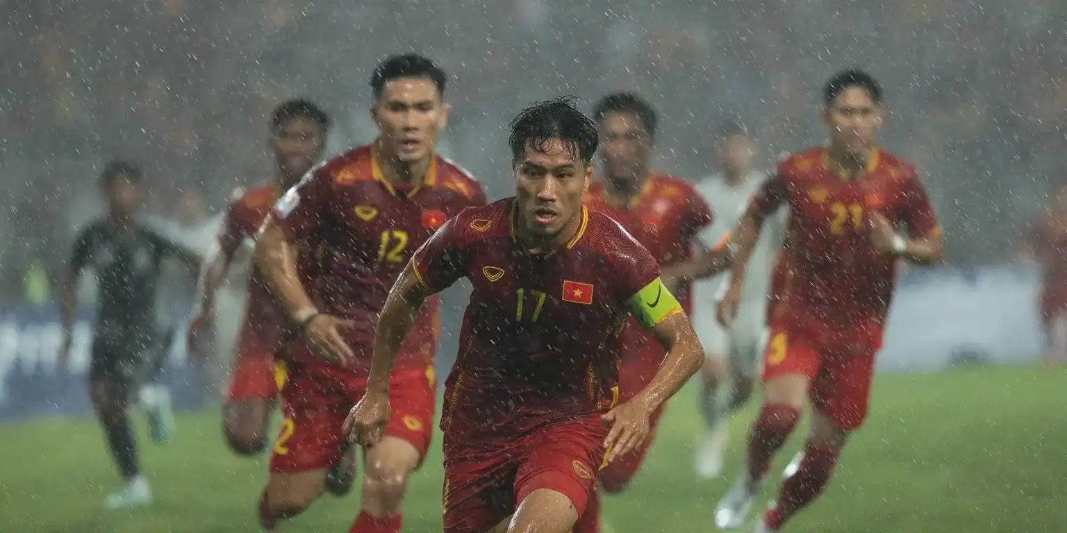 won555 — league table