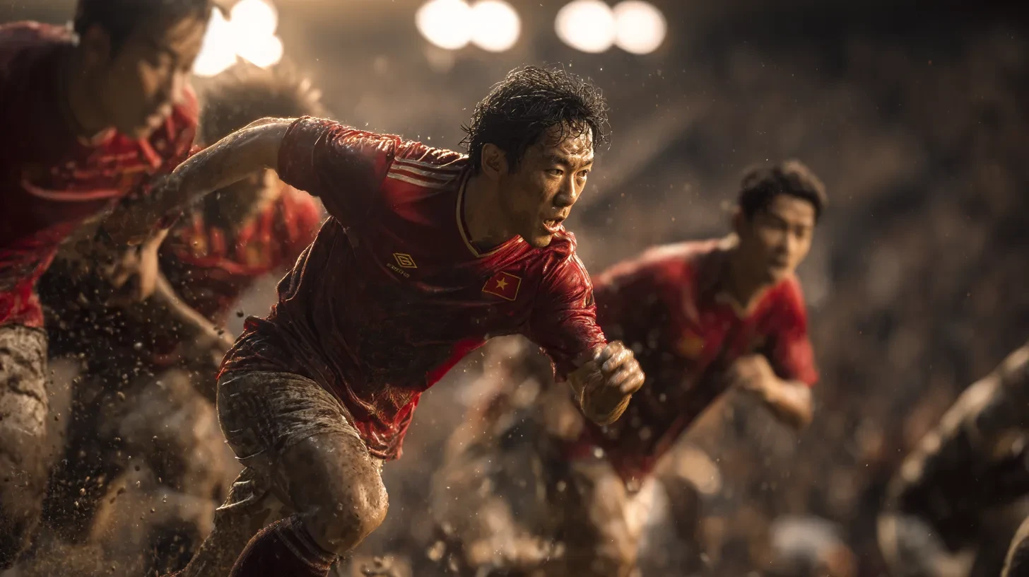 won555 — SEA Games