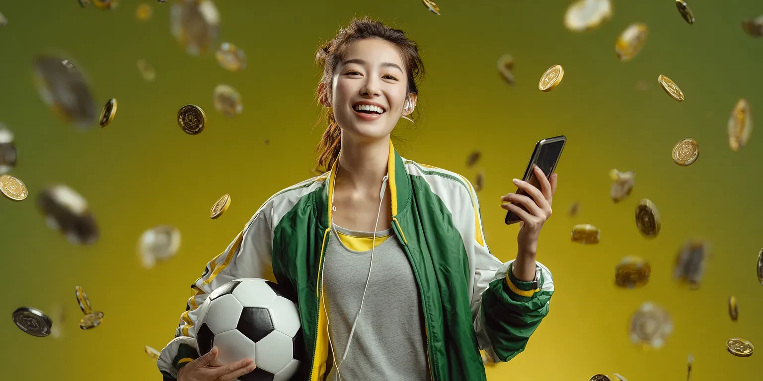 won555 — sports 2