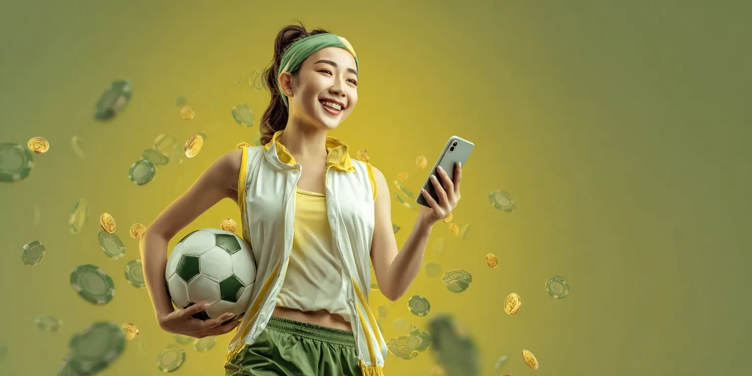 won555 — NFL