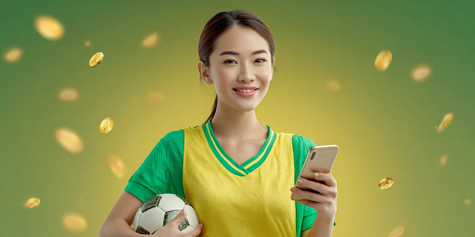 won555 - Serie A