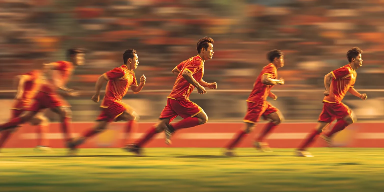 won555 — Premier League