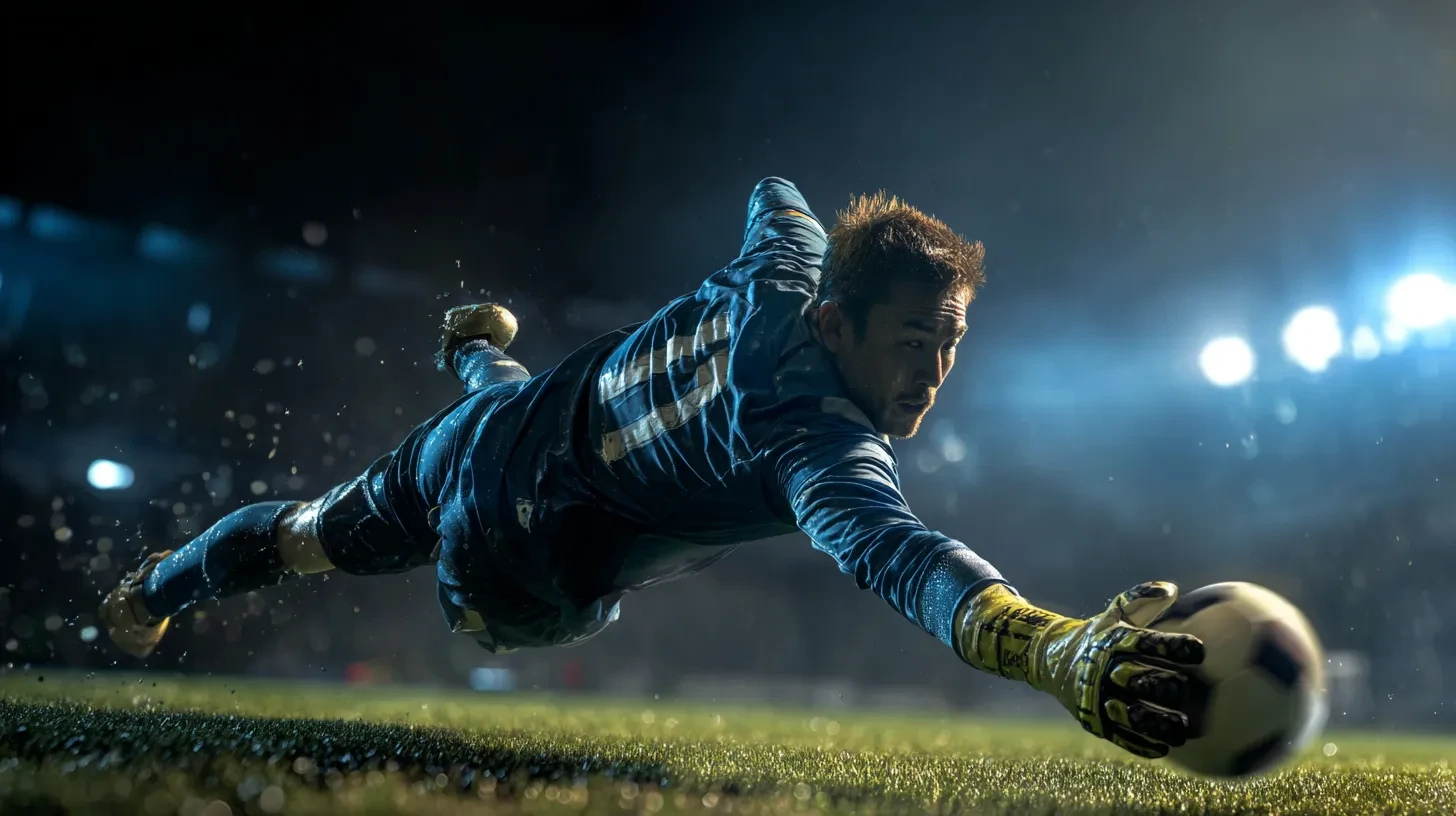 won555 — Champions League
