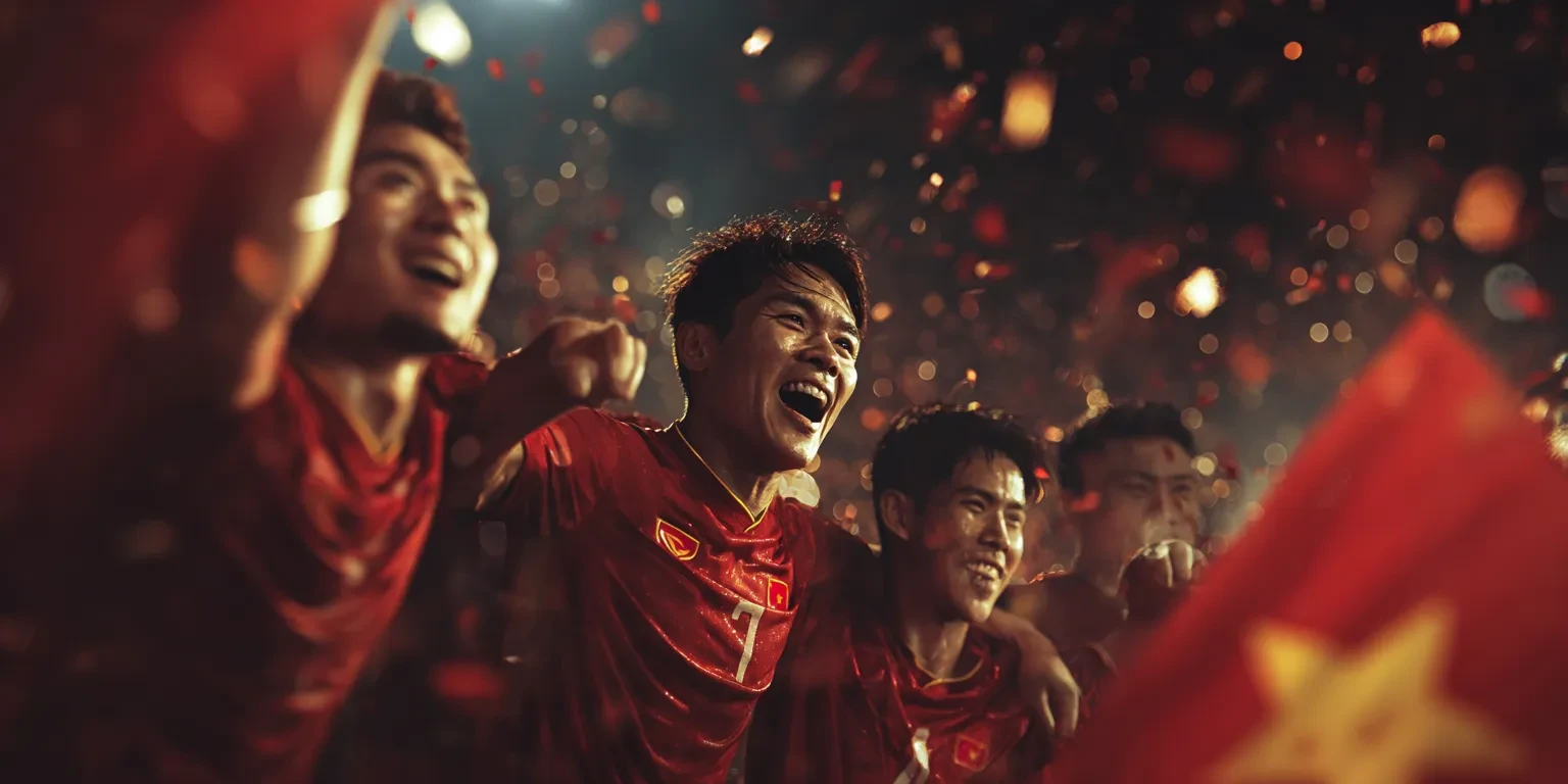 won555 — Bundesliga