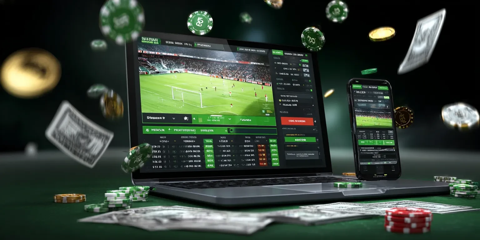 won555 — Wimbledon