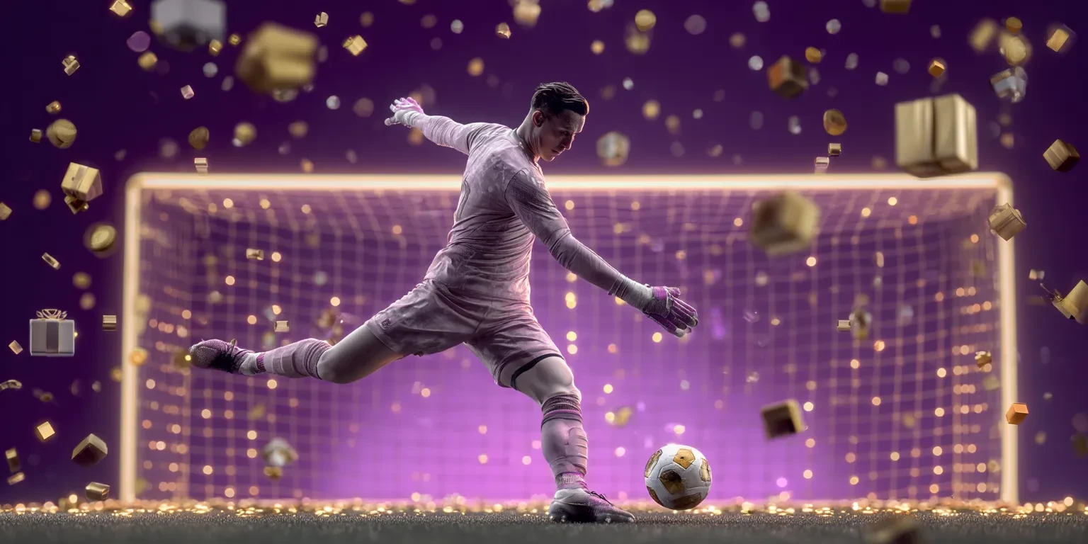 won555 — sports