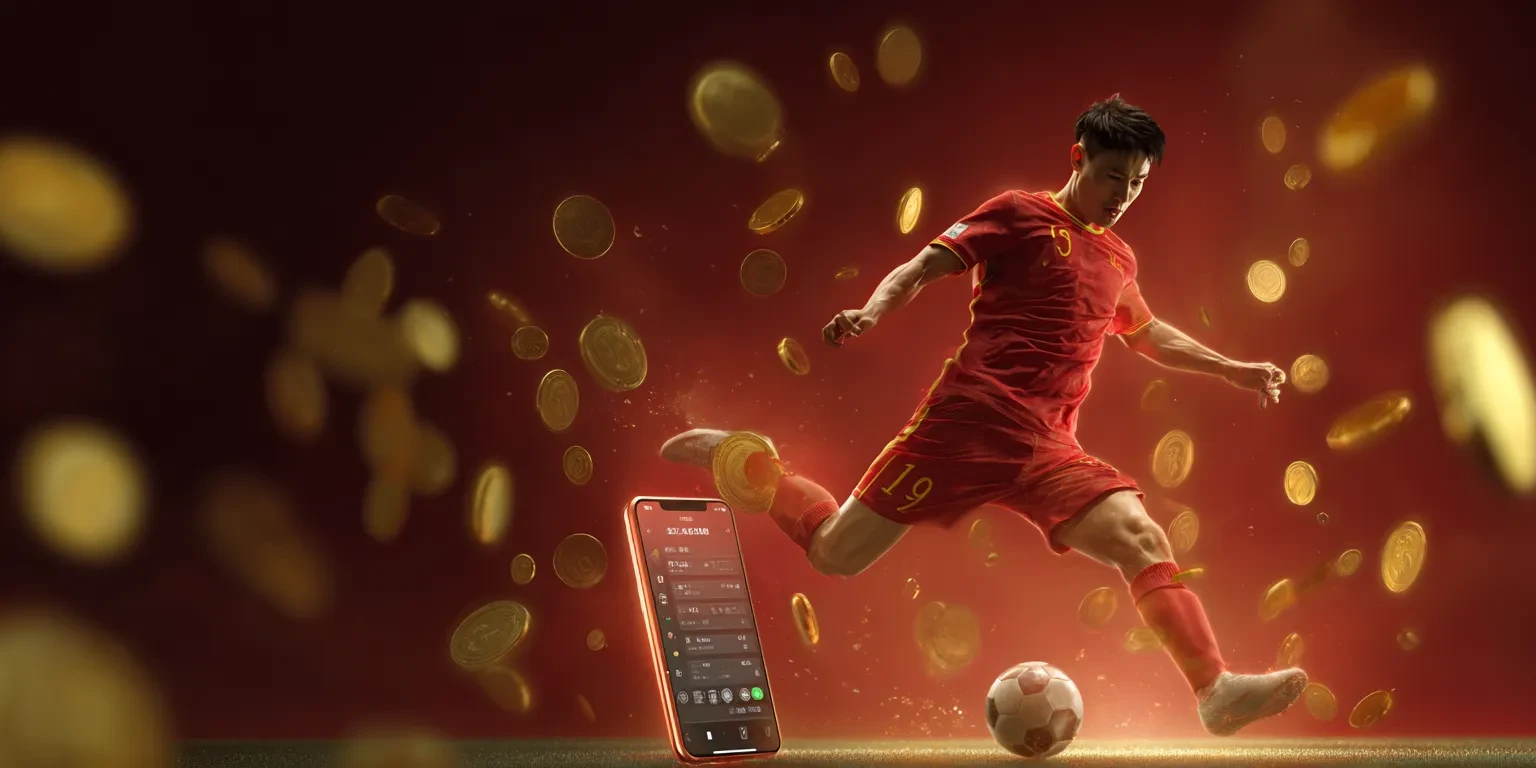 won555 — Premier League 2